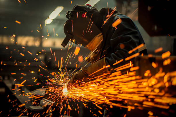 Best Automotive Welding in Naval Academy, MD