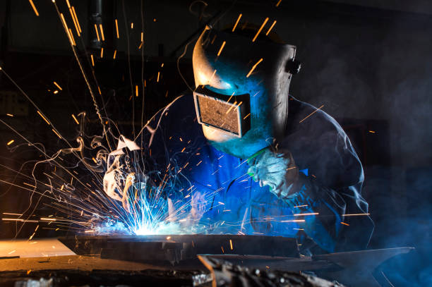 Best Welding Equipment Sales and Repair in Naval Academy, MD