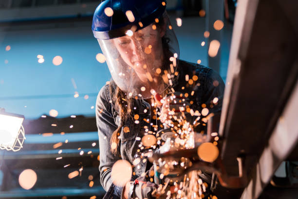 Best Welding Inspection and Certification in Naval Academy, MD